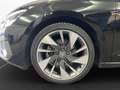 Audi A3 35 TFSI edition one Matrix LM 18" N Schwarz - thumbnail 12