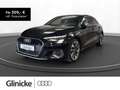 Audi A3 35 TFSI edition one Matrix LM 18" N Schwarz - thumbnail 1