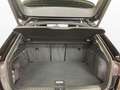 Audi A3 35 TFSI edition one Matrix LM 18" N Schwarz - thumbnail 21