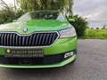 Skoda Fabia Ambition 1000 cc Airco Groen - thumbnail 9