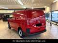 Volkswagen T6 Transporter 2,0 Kasten TÜV/HU Neu Top Zustand Rouge - thumbnail 3