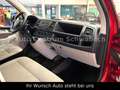 Volkswagen T6 Transporter 2,0 Kasten TÜV/HU Neu Top Zustand Rouge - thumbnail 12