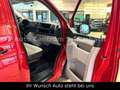 Volkswagen T6 Transporter 2,0 Kasten TÜV/HU Neu Top Zustand Rouge - thumbnail 11