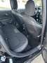 Jeep Renegade 1.6 mjt Limited 2wd 130cv - thumbnail 3