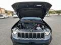 Jeep Renegade 1.6 mjt Limited 2wd 130cv - thumbnail 11