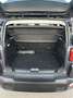 Jeep Renegade 1.6 mjt Limited 2wd 130cv - thumbnail 2