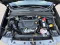 Jeep Renegade 1.6 mjt Limited 2wd 130cv - thumbnail 6