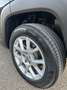 Jeep Renegade 1.6 mjt Limited 2wd 130cv - thumbnail 13