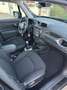 Jeep Renegade 1.6 mjt Limited 2wd 130cv - thumbnail 15