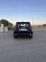 Jeep Renegade 1.6 mjt Limited 2wd 130cv - thumbnail 4
