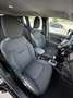 Jeep Renegade 1.6 mjt Limited 2wd 130cv - thumbnail 7