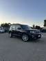 Jeep Renegade 1.6 mjt Limited 2wd 130cv - thumbnail 1