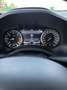 Jeep Renegade 1.6 mjt Limited 2wd 130cv - thumbnail 10