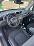 Jeep Renegade 1.6 mjt Limited 2wd 130cv - thumbnail 9
