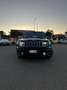 Jeep Renegade 1.6 mjt Limited 2wd 130cv - thumbnail 5