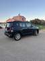 Jeep Renegade 1.6 mjt Limited 2wd 130cv - thumbnail 12