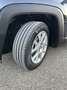 Jeep Renegade 1.6 mjt Limited 2wd 130cv - thumbnail 8