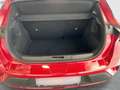 Opel Mokka Edition Rot - thumbnail 9