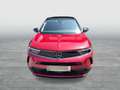 Opel Mokka Edition Rouge - thumbnail 5