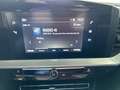 Opel Mokka Edition Rot - thumbnail 11