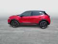 Opel Mokka Edition Rot - thumbnail 2