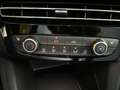 Opel Mokka Edition Rot - thumbnail 14