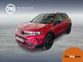 Opel Mokka Edition Rot - thumbnail 1