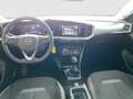Opel Mokka Edition Rot - thumbnail 8