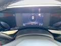 Opel Mokka Edition Rot - thumbnail 7