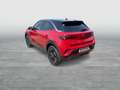Opel Mokka Edition Rot - thumbnail 3