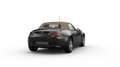Mazda MX-5 Roadster Skyactiv-G 132 6MT Kazari Black - thumbnail 7