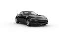 Mazda MX-5 Roadster Skyactiv-G 132 6MT Kazari Black - thumbnail 5