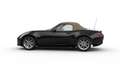 Mazda MX-5 Roadster Skyactiv-G 132 6MT Kazari Black - thumbnail 9
