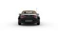 Mazda MX-5 Roadster Skyactiv-G 132 6MT Kazari Black - thumbnail 4