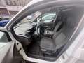 Ford Transit Connect Transit Connect 200 L1 S Blanc - thumbnail 4