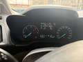 Ford Transit Connect Transit Connect 200 L1 S Blanc - thumbnail 6