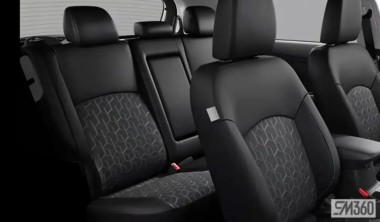 Mitsubishi RVR снимка Mitsubishi RVR