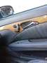 Mercedes-Benz E 350 E 350 T Avantgarde Sport Edition AMG Negro - thumbnail 1