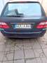 Mercedes-Benz E 350 E 350 T Avantgarde Sport Edition AMG Negro - thumbnail 6
