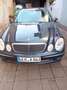 Mercedes-Benz E 350 E 350 T Avantgarde Sport Edition AMG Negro - thumbnail 4