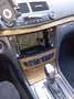Mercedes-Benz E 350 E 350 T Avantgarde Sport Edition AMG Negro - thumbnail 9