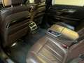BMW 730 730Ld Lang Tüv neu Allwetter Reifen neun - thumbnail 17