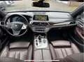 BMW 730 730Ld Lang Tüv neu Allwetter Reifen neun - thumbnail 12