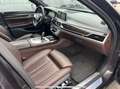BMW 730 730Ld Lang Tüv neu Allwetter Reifen neun - thumbnail 14