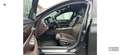 BMW 730 730Ld Lang Tüv neu Allwetter Reifen neun - thumbnail 6