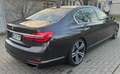 BMW 730 730Ld Lang Tüv neu Allwetter Reifen neun - thumbnail 3