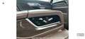 BMW 730 730Ld Lang Tüv neu Allwetter Reifen neun - thumbnail 10