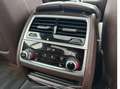 BMW 730 730Ld Lang Tüv neu Allwetter Reifen neun - thumbnail 11