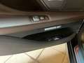 BMW 730 730Ld Lang Tüv neu Allwetter Reifen neun - thumbnail 18
