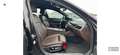 BMW 730 730Ld Lang Tüv neu Allwetter Reifen neun - thumbnail 13